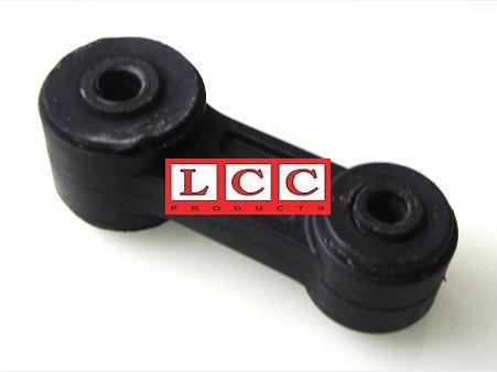 LCC PRODUCTS Stiepnis/Atsaite, Stabilizators K-144